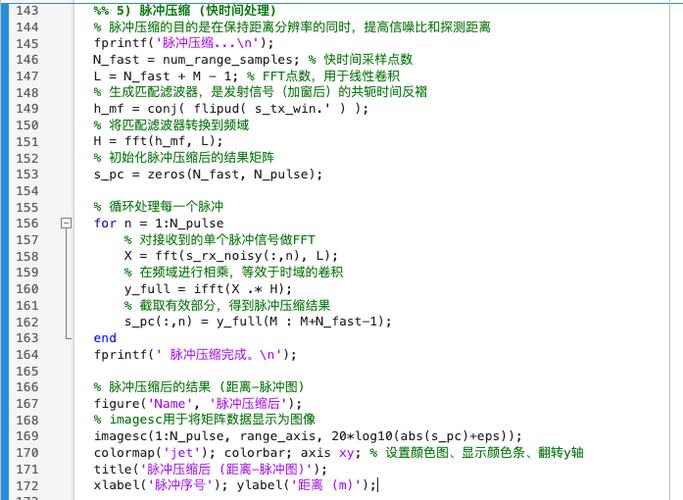 机器人matlab仿真程序-第1张图片-广州国自机器人