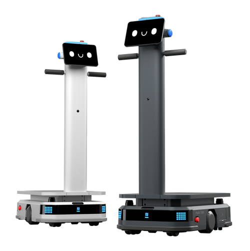 sand flea机器人如何实现高跳而不翻？-第3张图片-广州国自机器人