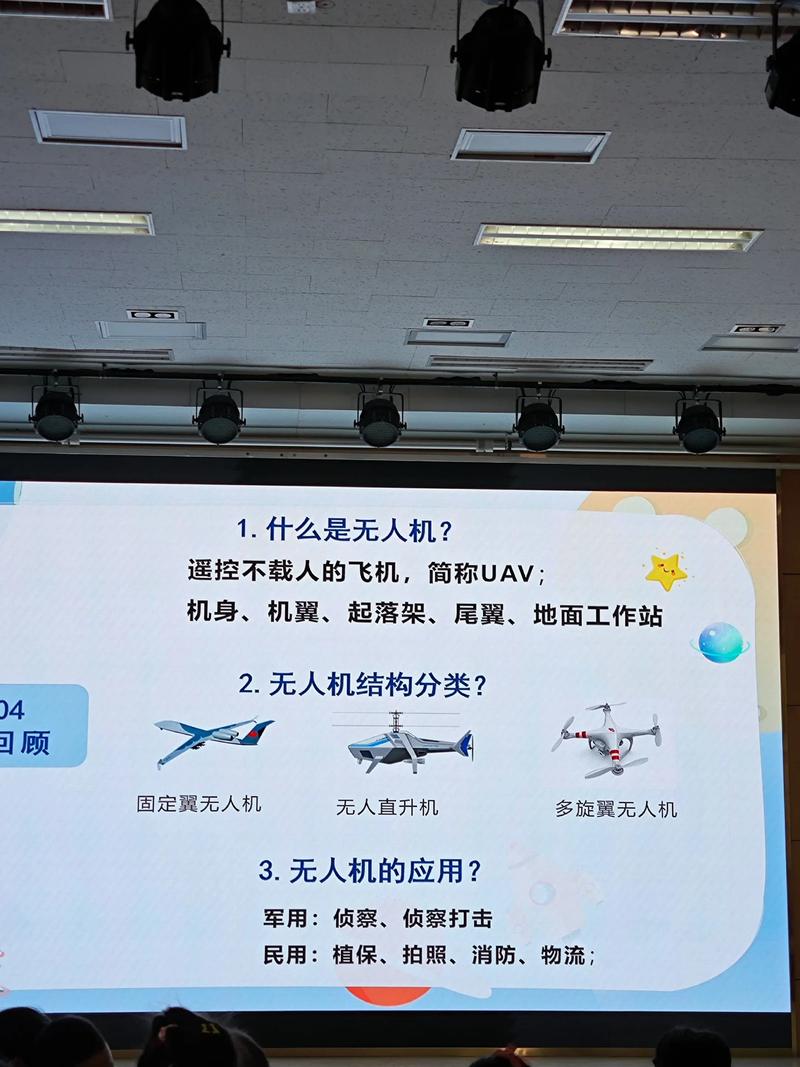 无人机技术如何改变未来生活与工作?-第2张图片-广州国自机器人 无人机技术如何改变未来生活与工作?-第2张图片-广州国自机器人