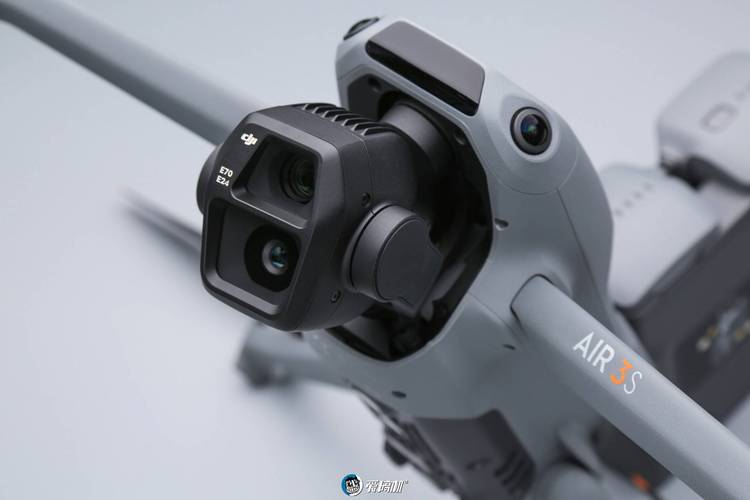 大疆无人机解限，航线自由何时能全面实现？-第1张图片-广州国自机器人