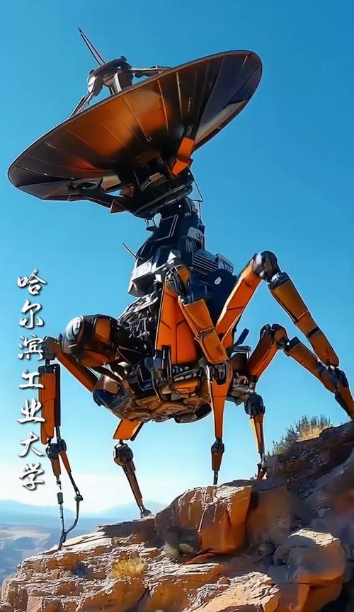 变形金刚反应部队无人机-第3张图片-广州国自机器人 变形金刚反应部队无人机-第3张图片-广州国自机器人