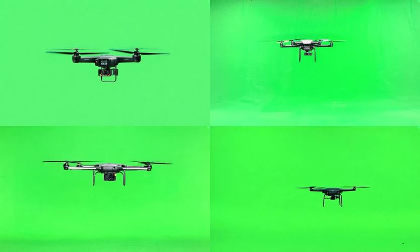 模拉无人机飞行视频怎么下载?-第1张图片-广州国自机器人 模拉无人机飞行视频怎么下载?-第1张图片-广州国自机器人