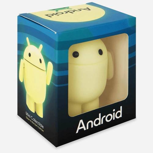 谷歌收购机器人,意在何为?-第1张图片-广州国自机器人 谷歌收购机器人,意在何为?-第1张图片-广州国自机器人