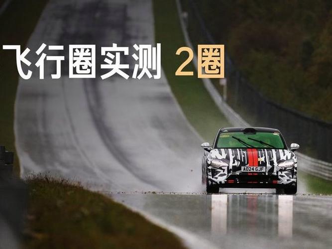 小米无人机操作视频教程-第1张图片-广州国自机器人 小米无人机操作视频教程-第1张图片-广州国自机器人