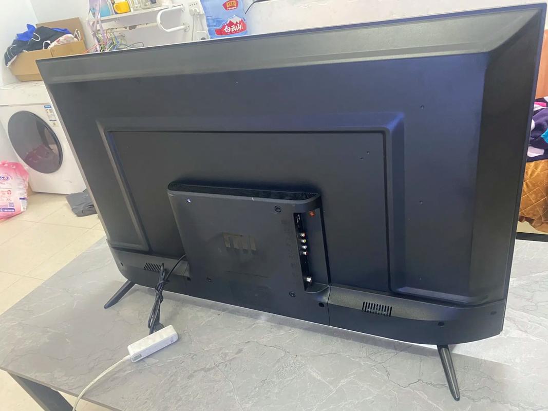 小米电视3s人工智能强在哪?-第3张图片-广州国自机器人 小米电视3s人工智能强在哪?-第3张图片-广州国自机器人