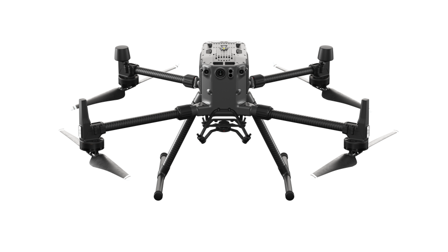 大疆vr头盔控制无人机-第2张图片-广州国自机器人 大疆vr头盔控制无人机-第2张图片-广州国自机器人