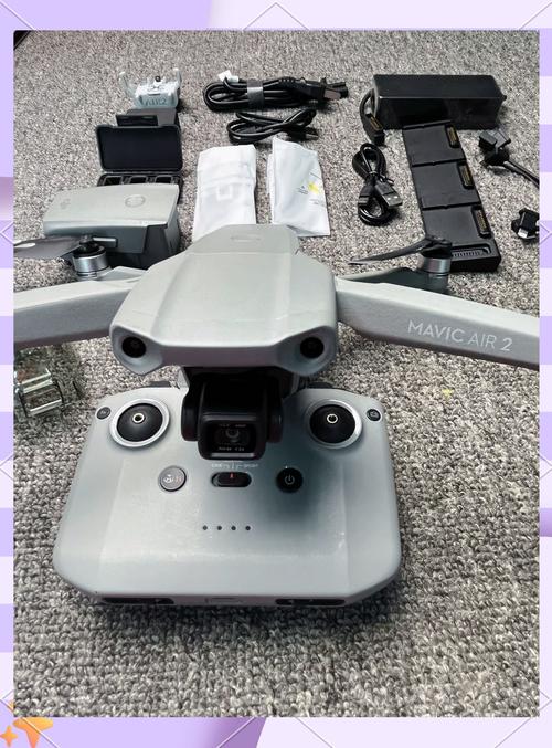 御Air拉锯战,谁与争锋?-第2张图片-广州国自机器人 御Air拉锯战,谁与争锋?-第2张图片-广州国自机器人