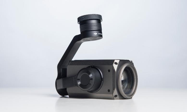 大疆无人机 30倍相机-第2张图片-广州国自机器人 大疆无人机 30倍相机-第2张图片-广州国自机器人