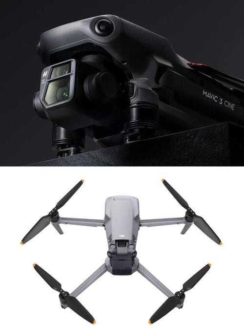 大疆无人机 30倍相机-第1张图片-广州国自机器人 大疆无人机 30倍相机-第1张图片-广州国自机器人