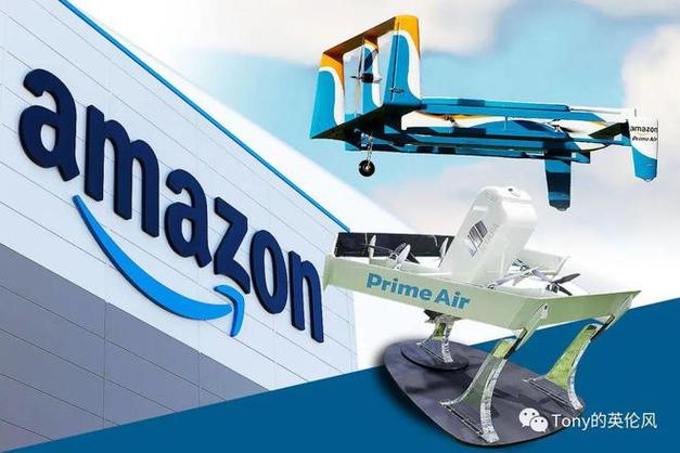 英国无人机行业需求现状如何?-第3张图片-广州国自机器人 英国无人机行业需求现状如何?-第3张图片-广州国自机器人