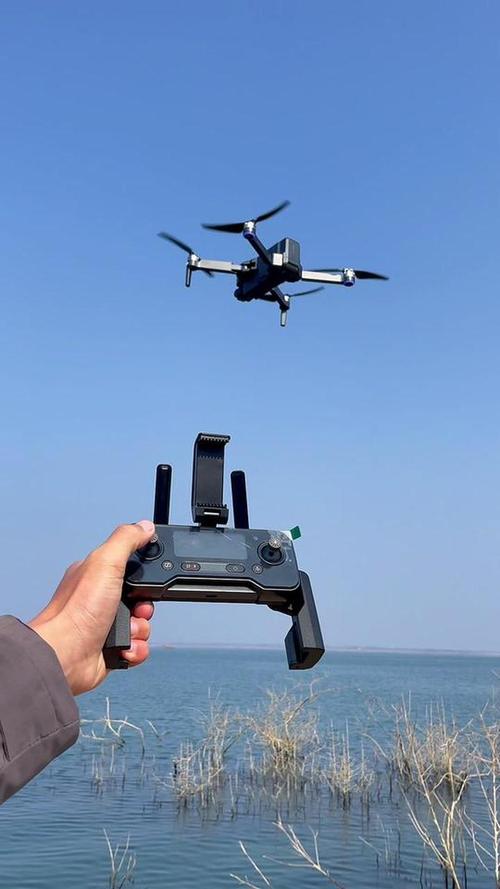 无人机为何叫遥控飞机?-第3张图片-广州国自机器人 无人机为何叫遥控飞机?-第3张图片-广州国自机器人