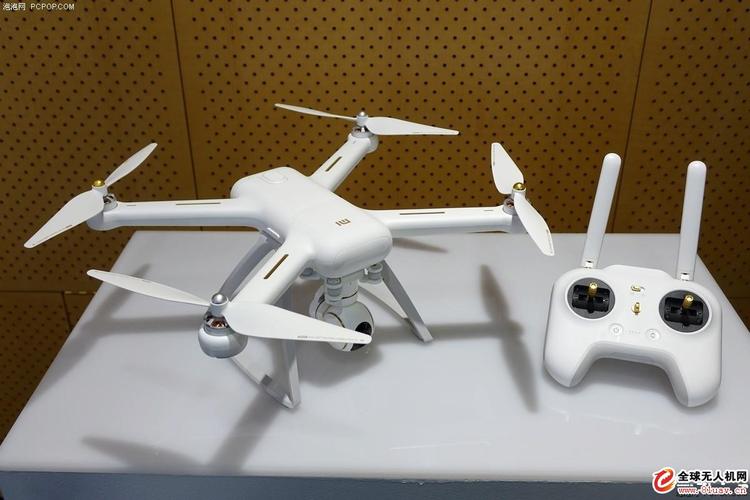 小米无人机4K照片,画质究竟有多强?-第2张图片-广州国自机器人 小米无人机4K照片,画质究竟有多强?-第2张图片-广州国自机器人