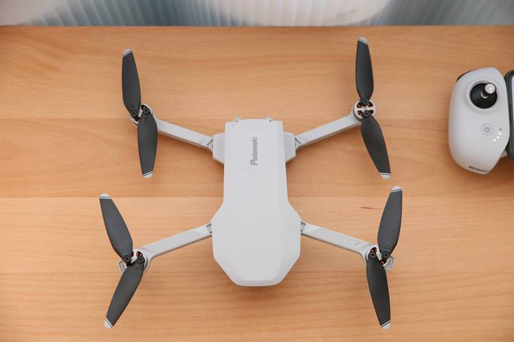 可以装运动相机的无人机-第2张图片-广州国自机器人 可以装运动相机的无人机-第2张图片-广州国自机器人