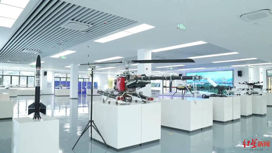 无人机建筑行业应用创业-第2张图片-广州国自机器人 无人机建筑行业应用创业-第2张图片-广州国自机器人