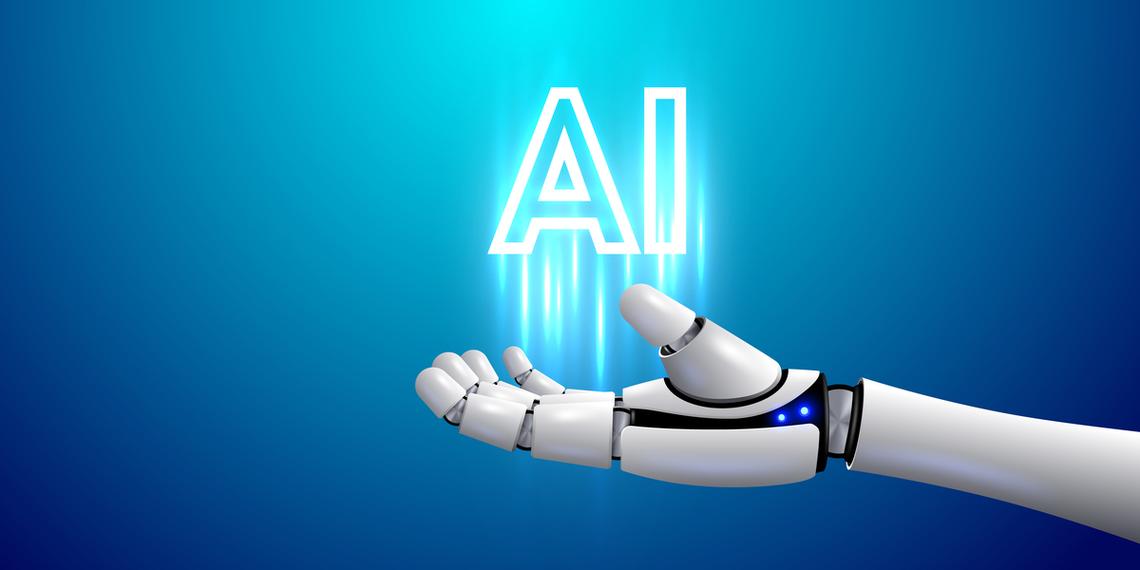 为何人类对人工智能怀有深层恐惧？-第2张图片-广州国自机器人