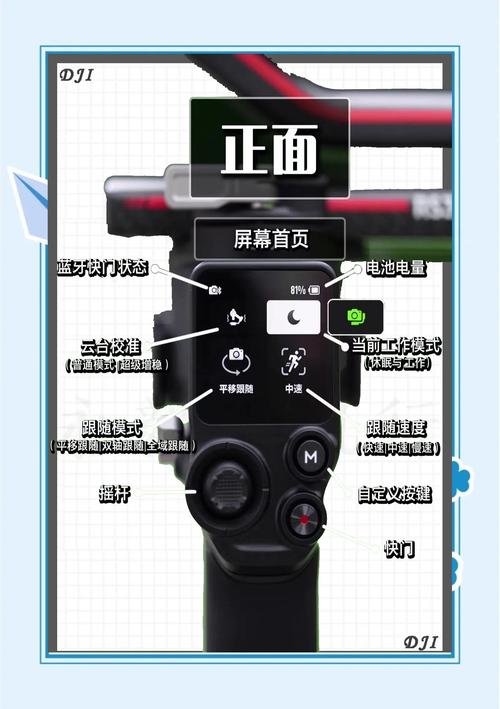 疆域无人机如何连接手机？-第2张图片-广州国自机器人