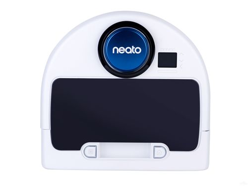 Neato官网扫地机器人有哪些核心优势?-第2张图片-广州国自机器人 Neato官网扫地机器人有哪些核心优势?-第2张图片-广州国自机器人