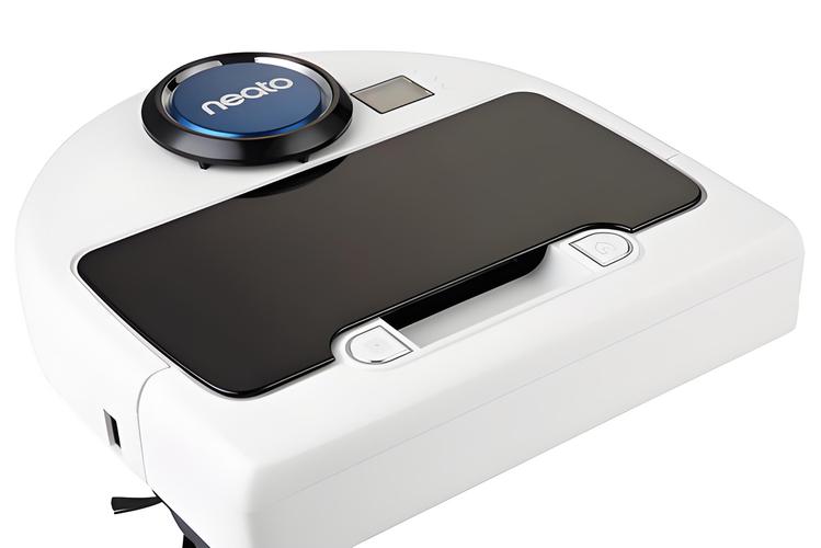 Neato官网扫地机器人有哪些核心优势?-第1张图片-广州国自机器人 Neato官网扫地机器人有哪些核心优势?-第1张图片-广州国自机器人