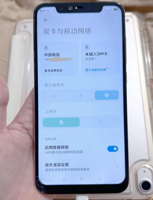 小米无人机显示无TF卡怎么办？-第1张图片-广州国自机器人