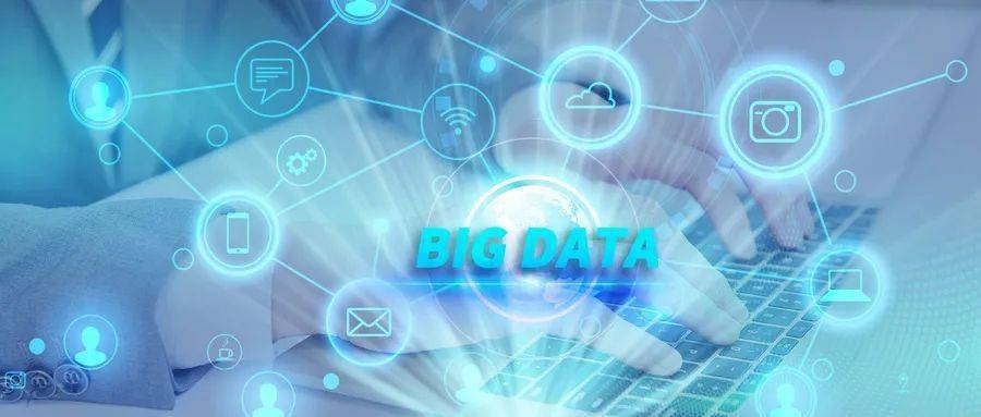 人工智能如何靠大数据挖掘突破认知边界？-第1张图片-广州国自机器人