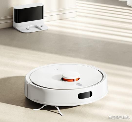 扫地机器人哪个牌子更值得买?-第2张图片-广州国自机器人 扫地机器人哪个牌子更值得买?-第2张图片-广州国自机器人