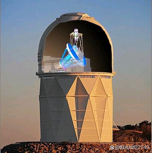 宇宙无人机工厂收集化石-第1张图片-广州国自机器人