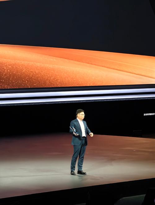 决战人工智能，究竟会带来什么？-第3张图片-广州国自机器人