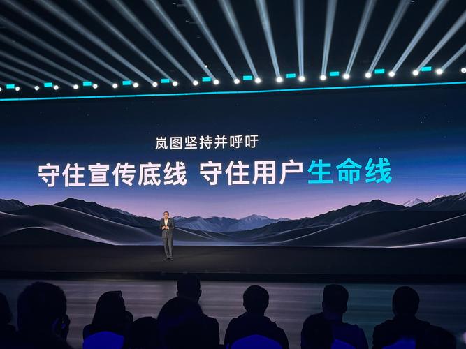 决战人工智能，究竟会带来什么？-第1张图片-广州国自机器人