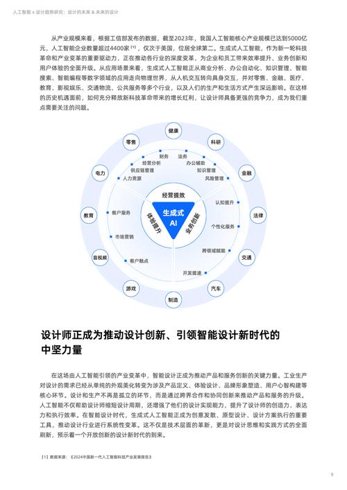人工智能展会策划案模板怎么用?-第2张图片-广州国自机器人 人工智能展会策划案模板怎么用?-第2张图片-广州国自机器人