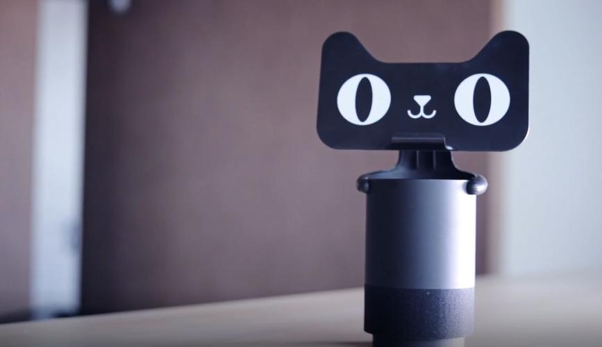 天猫精灵属于人工智能吗?-第2张图片-广州国自机器人 天猫精灵属于人工智能吗?-第2张图片-广州国自机器人