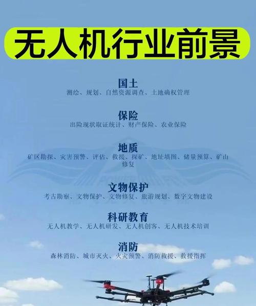 AI就业前景如何？岗位需求与挑战并存？-第1张图片-广州国自机器人