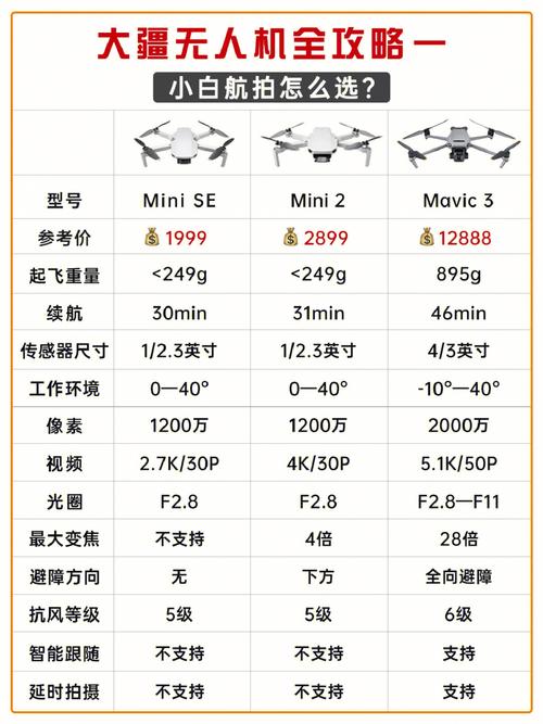 大疆无人机拍照收费标准是怎样的?-第1张图片-广州国自机器人 大疆无人机拍照收费标准是怎样的?-第1张图片-广州国自机器人
