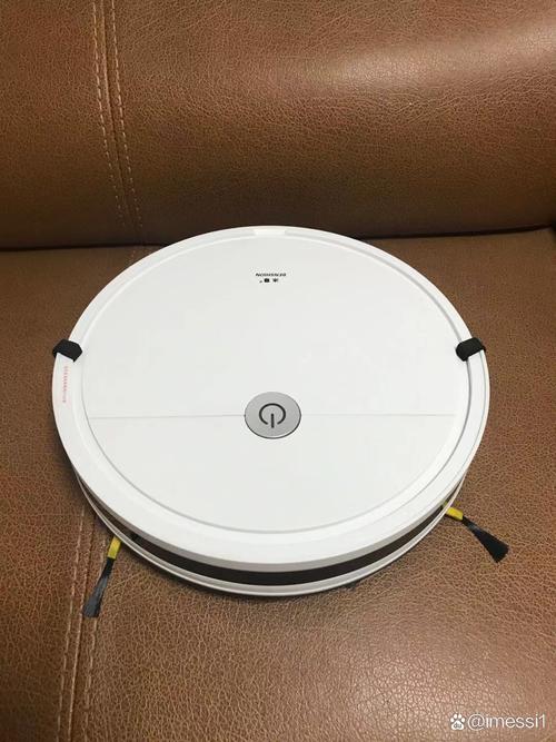 扫地机器人哪个牌子好用？-第2张图片-广州国自机器人