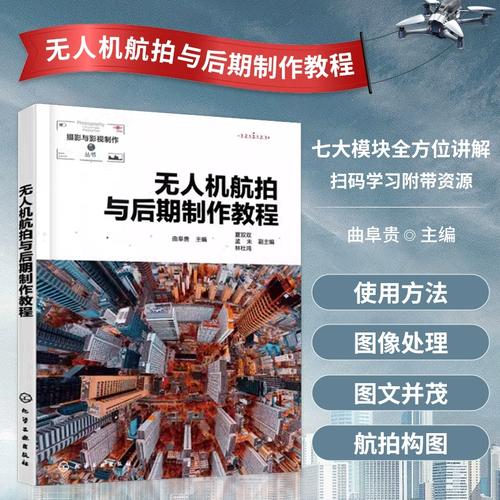 无人机视频拍摄怎么拍？新手必看教程！-第3张图片-广州国自机器人