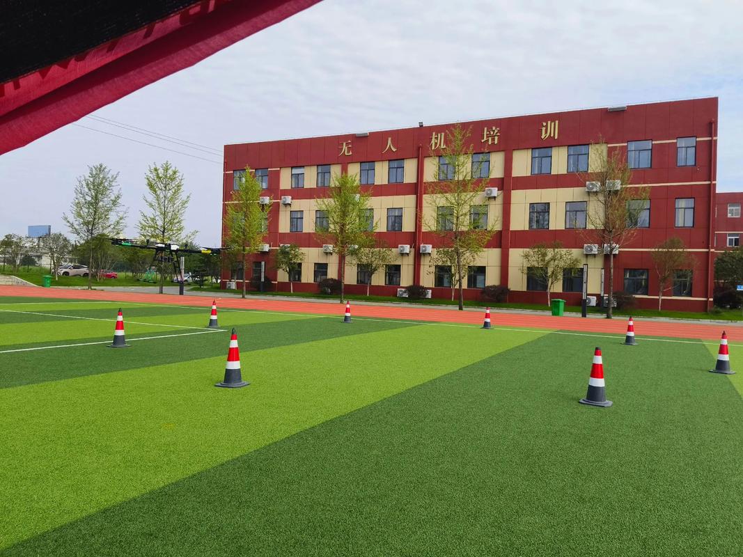 dj无人机4a教学,4a模式怎么用?-第1张图片-广州国自机器人 dj无人机4a教学,4a模式怎么用?-第1张图片-广州国自机器人