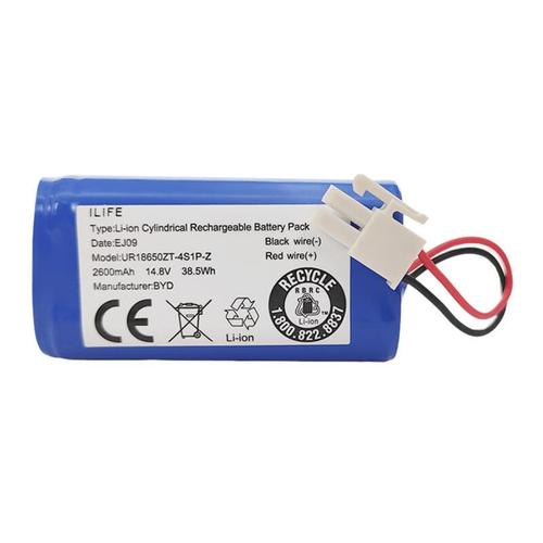 科沃斯CEN550扫地机器人值不值得买?-第3张图片-广州国自机器人 科沃斯CEN550扫地机器人值不值得买?-第3张图片-广州国自机器人