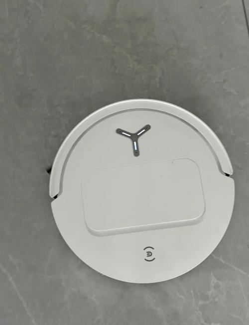 科沃斯CEN550扫地机器人值不值得买?-第1张图片-广州国自机器人 科沃斯CEN550扫地机器人值不值得买?-第1张图片-广州国自机器人