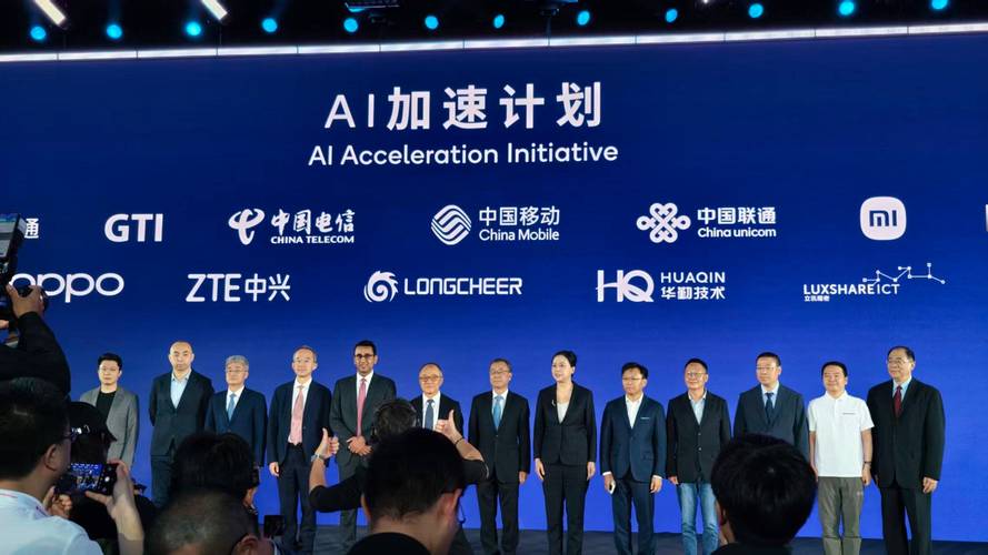 vivo机器人音响怎么用？-第2张图片-广州国自机器人