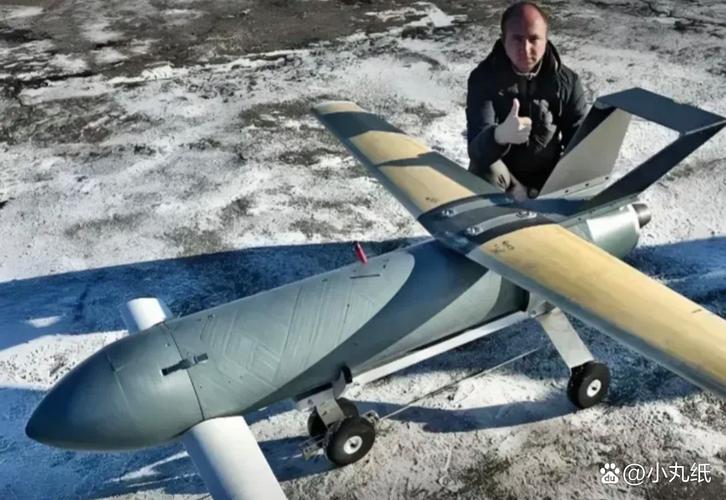 无人机如何威胁民航飞机安全?-第2张图片-广州国自机器人 无人机如何威胁民航飞机安全?-第2张图片-广州国自机器人