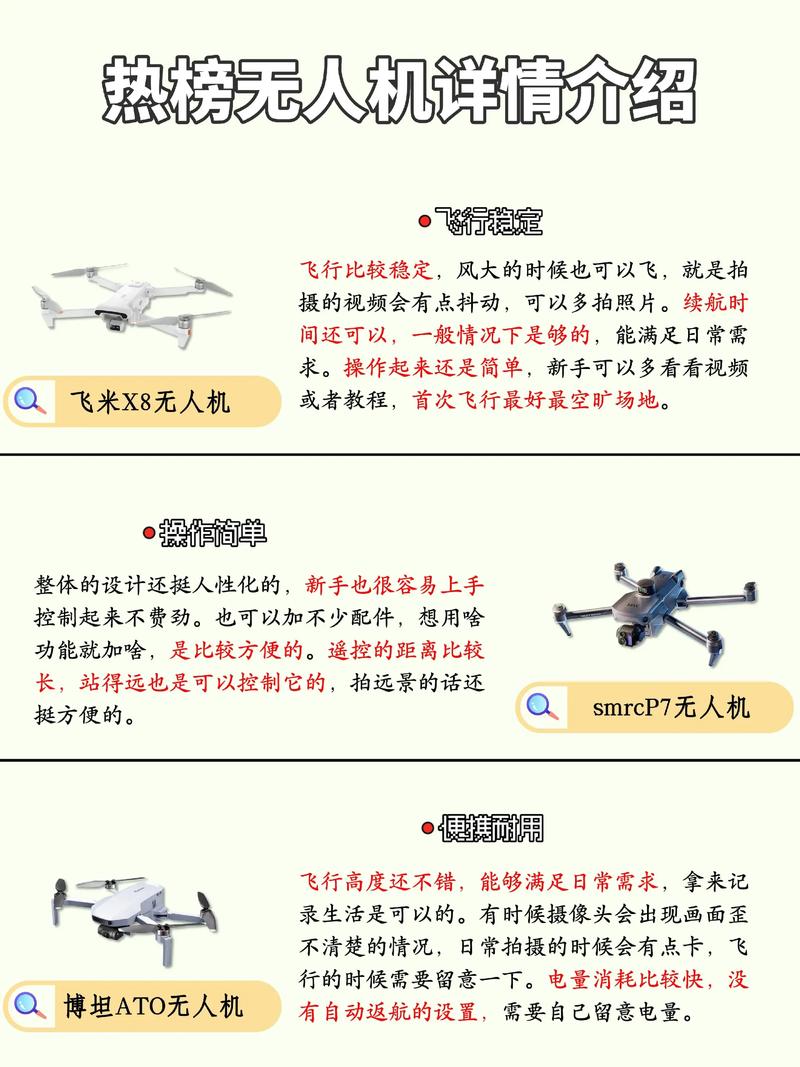 杀人蜂无人机续航时间究竟有多长?-第1张图片-广州国自机器人 杀人蜂无人机续航时间究竟有多长?-第1张图片-广州国自机器人