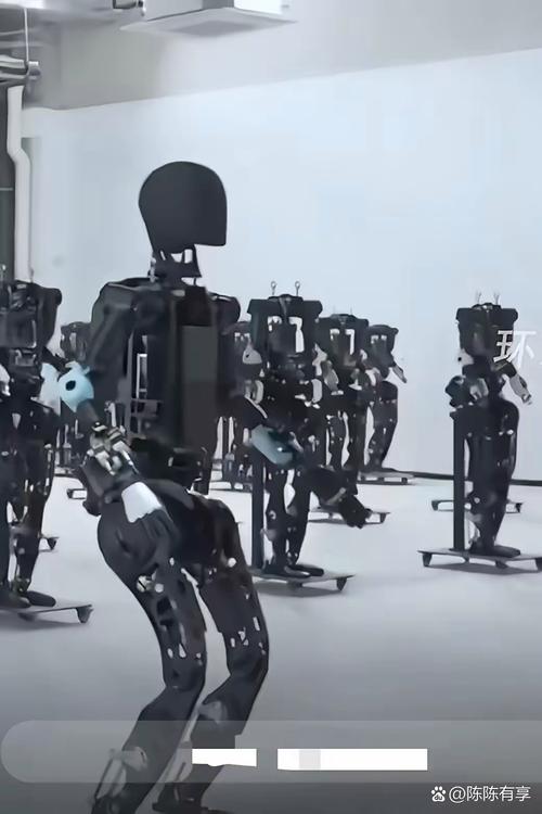 AlphaGo的智慧极限究竟在何处？-第2张图片-广州国自机器人