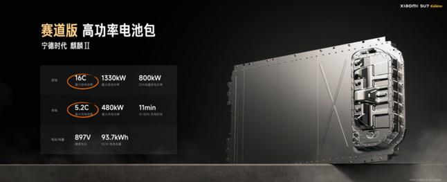 小米无人机说明书PDF哪里能下载?-第1张图片-广州国自机器人 小米无人机说明书PDF哪里能下载?-第1张图片-广州国自机器人