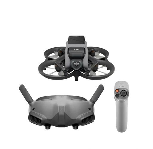 大疆无人机激活时间怎么查？-第1张图片-广州国自机器人