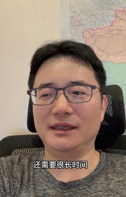 小公司如何借人工智能突围？傅盛的答案是什么？-第3张图片-广州国自机器人