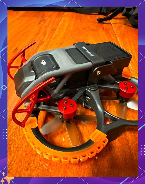 无人机是哪个年代诞生的?-第1张图片-广州国自机器人 无人机是哪个年代诞生的?-第1张图片-广州国自机器人