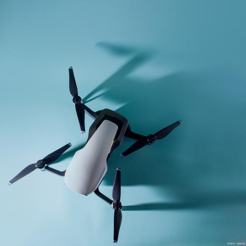 没WiFi无人机能飞吗？-第1张图片-广州国自机器人