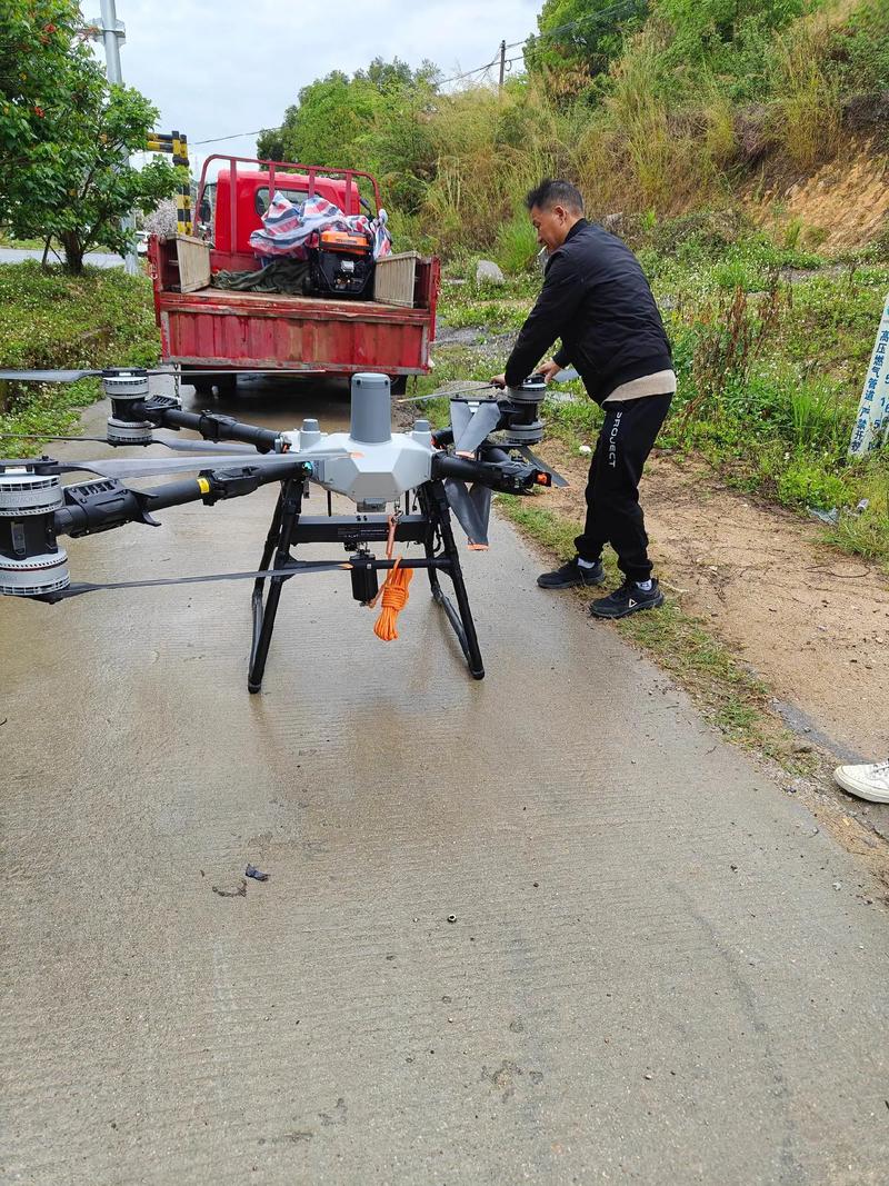 无人机不能超过130块-第1张图片-广州国自机器人 无人机不能超过130块-第1张图片-广州国自机器人