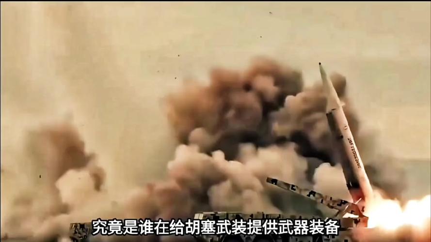 B-2是人机还是无人机?-第3张图片-广州国自机器人 B-2是人机还是无人机?-第3张图片-广州国自机器人