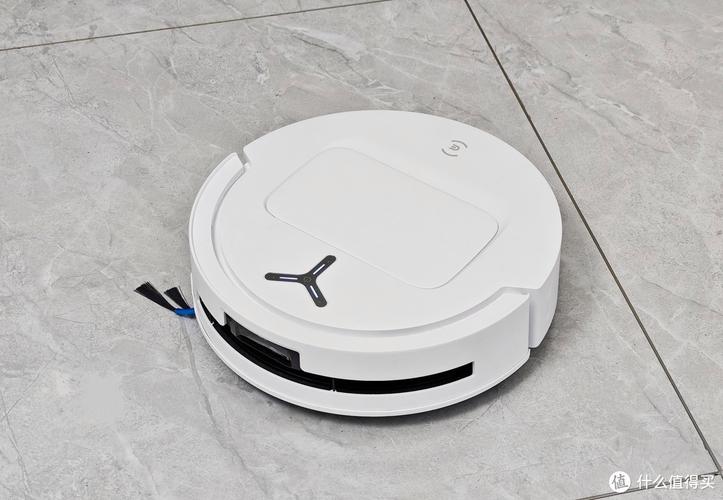 科沃斯扫地机器人哪款好用-第3张图片-广州国自机器人