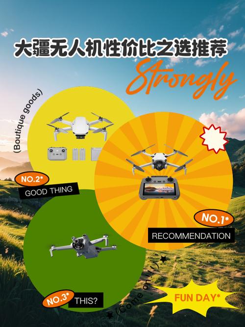 DIY无人机哪个网站最靠谱?-第3张图片-广州国自机器人 DIY无人机哪个网站最靠谱?-第3张图片-广州国自机器人